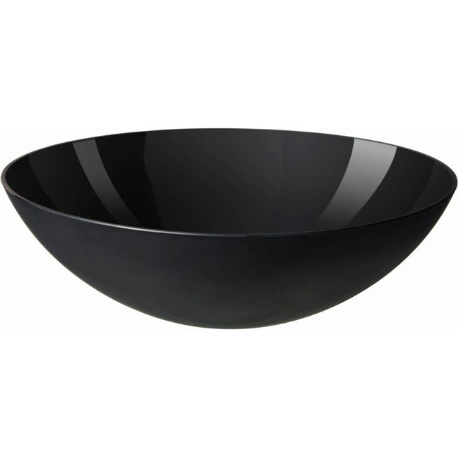 Photo of Krenit Salad Bowl Black