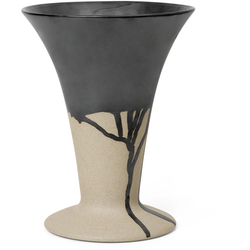 Photo of Flores Vase
