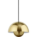 Flowerpot VP1 Pendant Lamp
