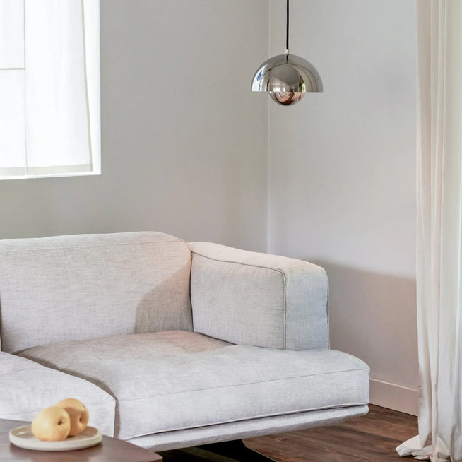 Photo of Flowerpot VP1 Pendant Lamp