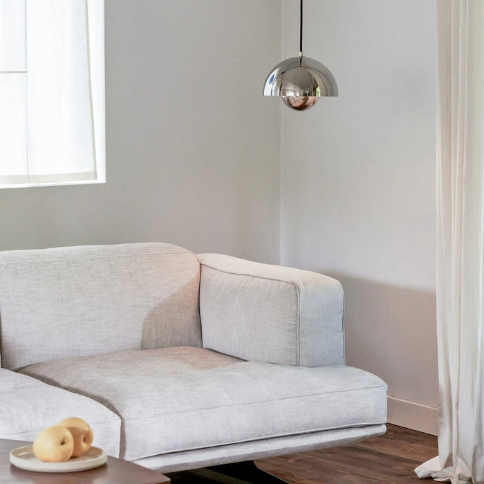 Photo of Flowerpot VP1 Pendant Lamp