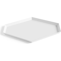 Photo of Kaleido Tray, Large