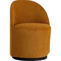 Thumbnail photo of Tearoom Club Chair Swivel