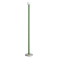 Thumbnail photo of Bellhop Floor Lamp