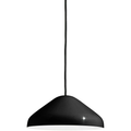 Thumbnail photo of Pao Steel Pendant Lamp 230