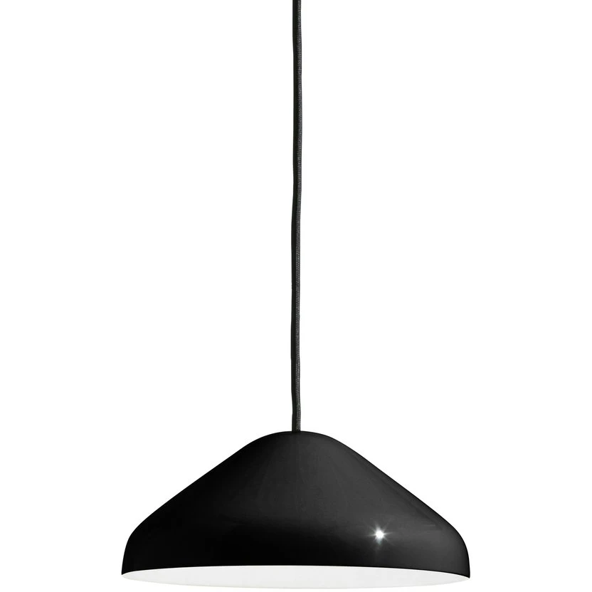 Pao Steel Pendant Lamp 230