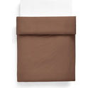 Outline Duvet Cover, 140x220 Cm