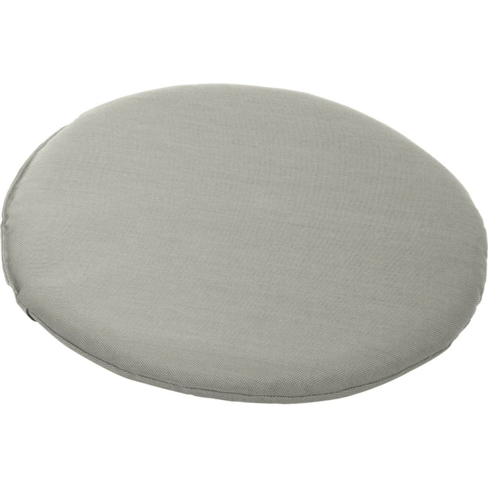 Outdoor Cushion Ø 39 Cm Beige - Dynor & Kuddar - Beige