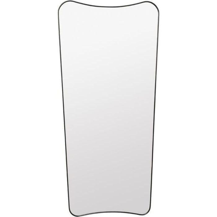Photo of F.A. 33 Wall Mirror, Large