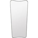F.A. 33 Wall Mirror, Large