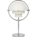 Thumbnail photo of Multi-Lite Portable Lamp