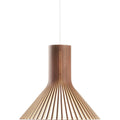 Thumbnail photo of Puncto 4203 Pendant Lamp