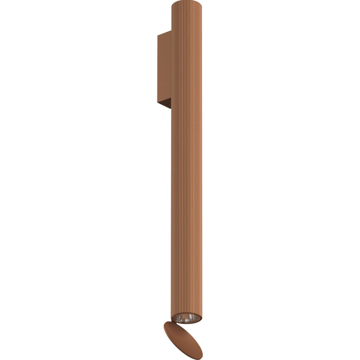Photo of Flauta Wall Lamp H225 Riga