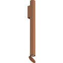 Flauta Wall Lamp H225 Riga