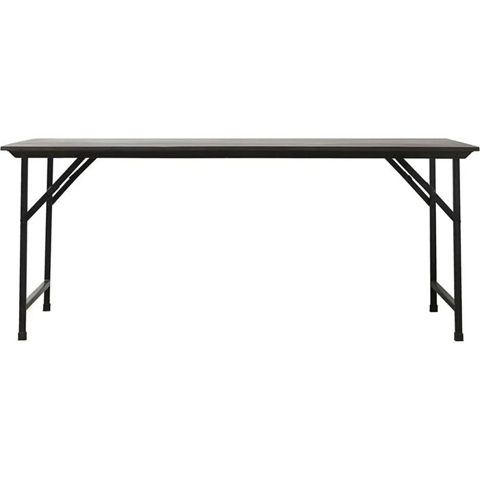 Photo of Party Edge Sort
