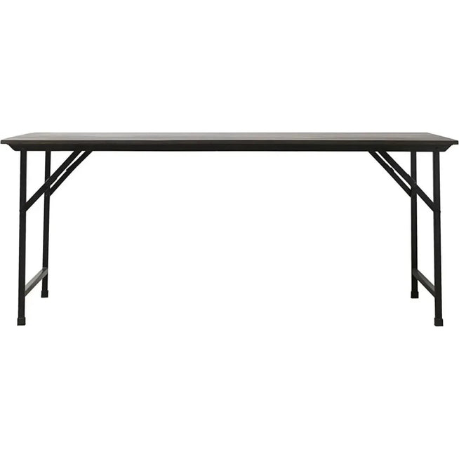 Photo of Party Edge Sort