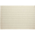 Thumbnail photo of Carpet Cotton - White / Grey