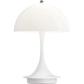 Thumbnail photo of Panthella Portable V2 Table Lamp