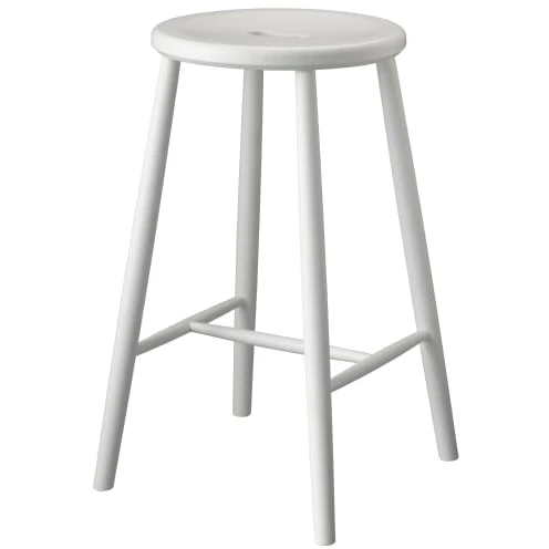 Børge Mogensen Bar stool - J27c