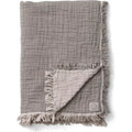 Thumbnail photo of Collect SC32 Throw