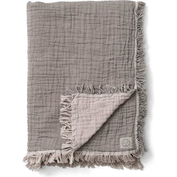 Photo of Collect SC32 Throw