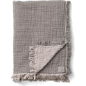 Collect SC32 Throw