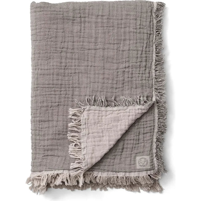 Photo of Collect SC32 Throw