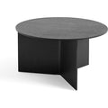 Thumbnail photo of Slit Table XL Coffee Table