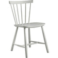 Thumbnail photo of J46 Chair - Beech
