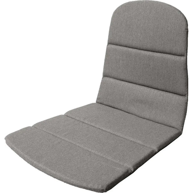 Photo of Breeze Seat/back Cushion Cane-line Natté