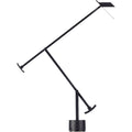 Thumbnail photo of Tizio Led Table Lamp Black