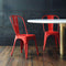 Thumbnail photo of A Chair
