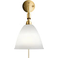 Thumbnail photo of Bestlite BL7 Wall Lamp