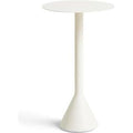 Thumbnail photo of Palissade Cone Table Ø60 cm