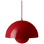 Flowerpot VP7 Pendant Lamp