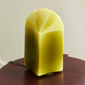 Parade Table Lamp 24 Cm