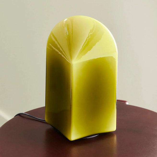 Photo of Parade Table Lamp 24 Cm