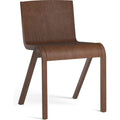 Thumbnail photo of Ready Dining Chair