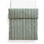 Été Duvet Cover 220x220 Cm