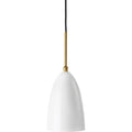 Thumbnail photo of Gräshoppa Pendant Lamp