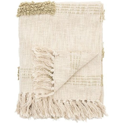 Photo of Arabisk Plaid