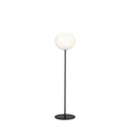 Thumbnail photo of Glo-ball F1 Floor Lamp