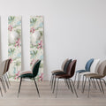 Thumbnail photo of Beetle Dining Chair - Un-upholstered - Conic Base