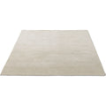 Thumbnail photo of The Moor AP5 Rug