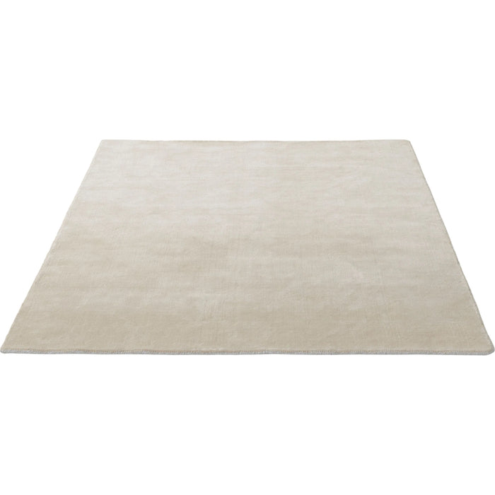 Photo of The Moor AP5 Rug