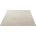 The Moor AP5 Rug
