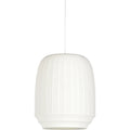 Thumbnail photo of Tradition Pendant Lamp