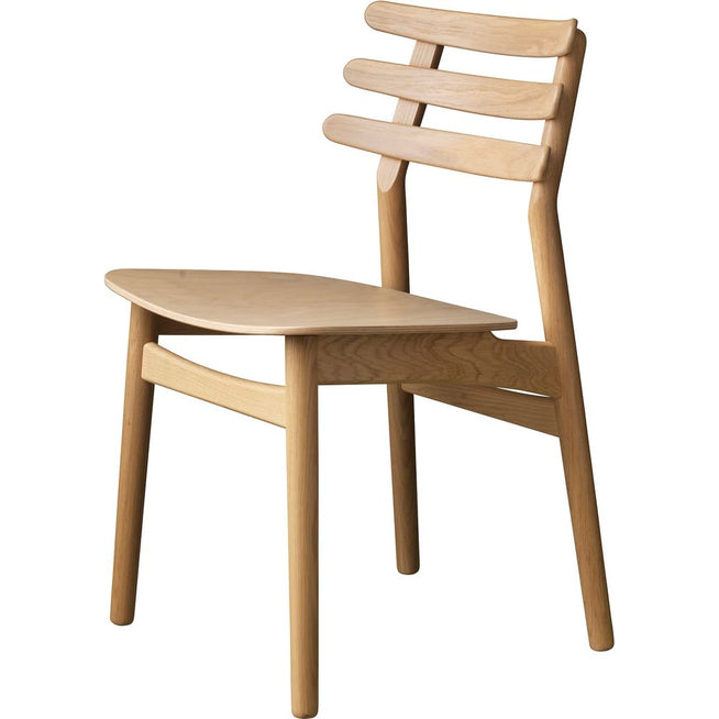 Photo of J48 Chair