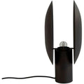 Thumbnail photo of Clam Table Lamp 1