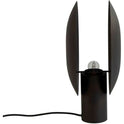 Clam Table Lamp 1